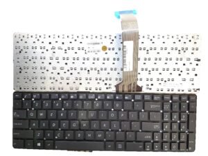 Replacement Laptop Keyboard for Asus A55 A Asus A55DE A55DR A55 N A55 V