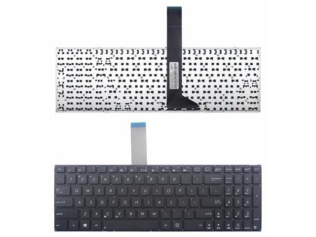 Replacement Laptop Keyboard FL5000C For Asus F552L F552C X550 X550VC X550VL X550W X550WE X550Z
