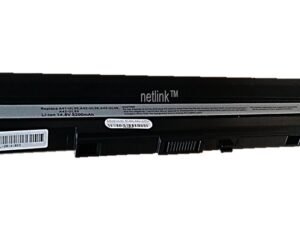 Replacement 90R-NWU1B3100Y Laptop Battery for Asus 32-UL30 UL50 UL80 Series