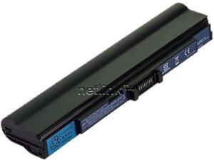 Replacement UM09E31 Laptop Battery For Acer aspire 1810 752 521 AO521 series