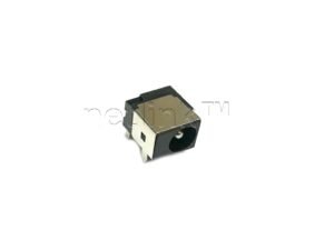 Acer Aspire PJ034 7000 7001 7003 7004 7100 7410 7740 7740G DC POWER JACK