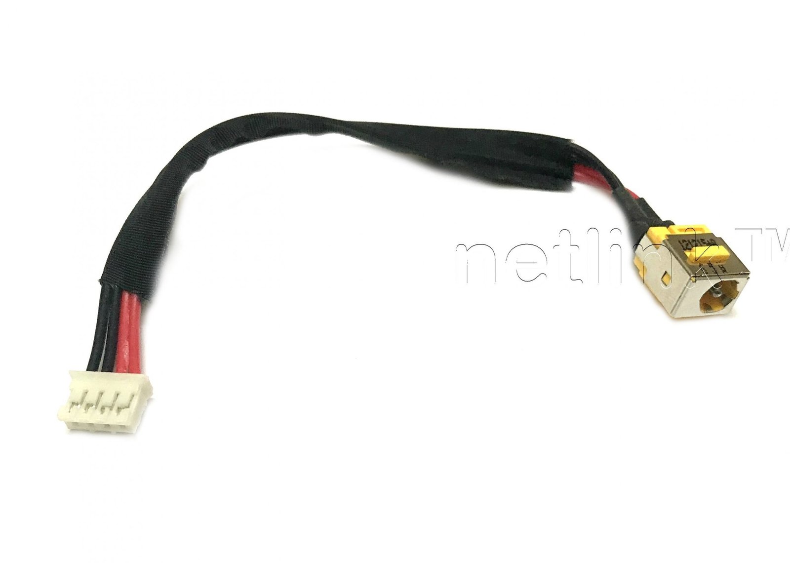 Acer Aspire PJ119 4315 4310 4710 4710 G Dc jack