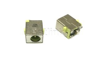 Acer Aspire PJ249 5532, 5534, 5538, 5340, 5551, 5741, 7741, 3820 series DC JACK