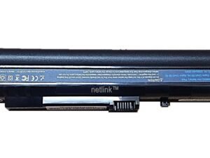 Replacement UM08A31 Laptop Battery for Acer Aspire One A110 AOA110 A150 AOA150 Series