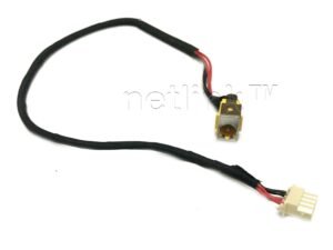 Acer Extensa PJ301 5235 5635 DC POWER JACK