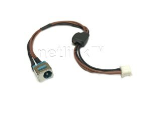 Acer PJ047B-4 5720Z DC POWER JACK