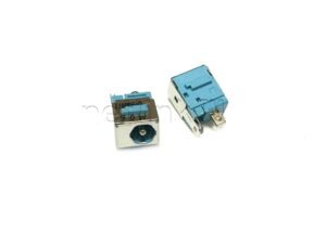 Acer Aspire PJ047B 4730 DC POWER JACK