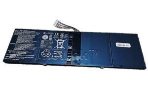 Replacement AP13B3K Laptop Battery for Acer Aspire M5-583p V5-572p V5-572g V5-573 V5-473 V7-481 Series