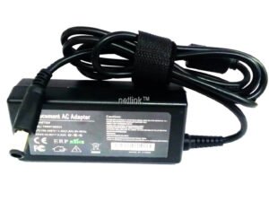 Dell PA-21 65W 19.5V 3.34A Octagon 7.4mm*5.0mm For Dell XPS M133 Dell XPS M1530 Dell Inspiron 13 an d 15 Series.