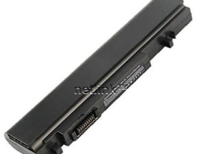 Replacement 312-0814 Laptop Battery for Dell Studio XPS 16 1640 series