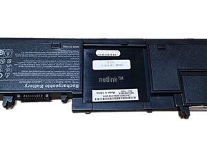 Replacement 312-0445 Laptop Battery for Dell Inspiron D420 D430 series