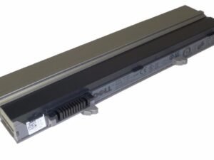 Replacement 0FX8X Laptop Battery for Dell Latitude E4310 E4300 series