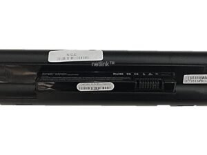 Replacement PA3788U-1BRS  Laptop Battery for Dell Inspiron Mini 10 10v 1010 1011 series