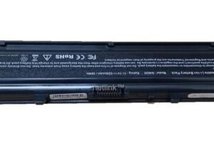 Replacement TKV2V Laptop Battery for Dell Inspiron 14V N4020 Series