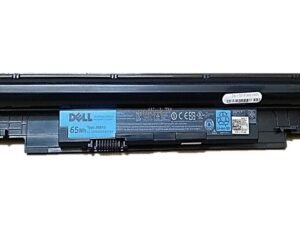 Replacement 268X5 Laptop Battery for Dell Inspiron 14z Latitude 3330 Vostro V131 series