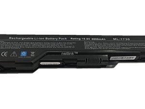 Replacement 312-0680 Laptop Battery for Dell XPS M1730 M1730n series