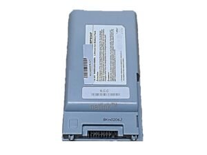 Replacement FMV-BIBLO MG12B Laptop Battery for Fujitsu T4000 4010 series