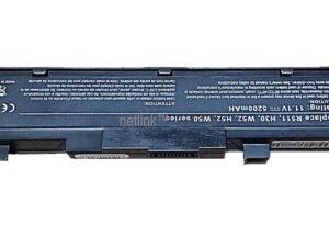 Replacement SMP-LMXXSS6 Laptop Battery for Fujitsu Amilo Pro V2030 Amilo L1310G series