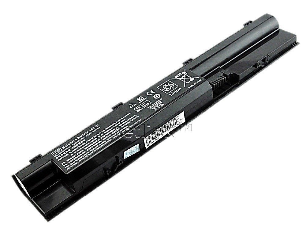 Replacement 707616-141 Laptop Battery for HP ProBook 440-G0 440-G1 445-G0 450-G1 470-G0 470-G1 series