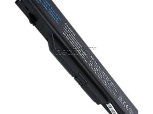 Replacement PA3465U-1BRS  Laptop Battery for HP Probook 4510s 4510sCT 4710s series