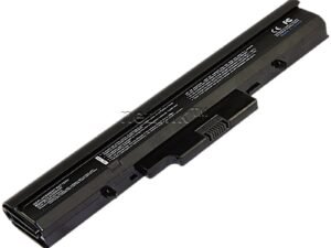 Replacement 443063-001 Laptop Battery for HP 510 530 series