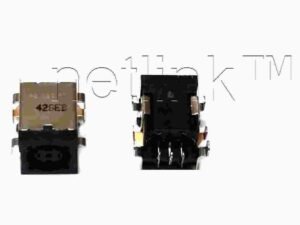 NX9420 DC POWER JACK