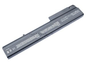 Replacement 360318-001 Laptop Battery for HP Compaq nx7400 8510p 8510w nx8200 nx8220 series
