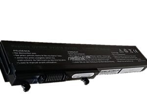 Replacement 463304-762 Laptop Battery for HP Pavilion DV3000 DV3500t DV3600 series