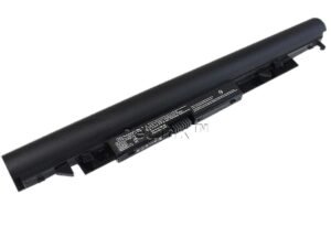 Replacement JC04 Laptop Battery for Hp 240 G6, 245 G6, 250 G6, 255 G6 HP 14-BS HP 14-BW HP 15-BS HP 17-BS HP 17-AK Series