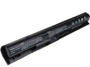Replacement 800009-241 Laptop Battery for HP Pavilion Ki04 14-ab000 15-ab000 17-g000 series