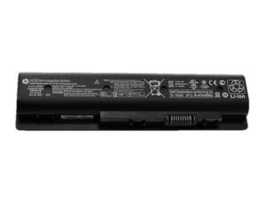 Replacement MC06 Laptop Battery for HP ENVY 17-N100 17-R000 M7-N000 17-N000 15-AE100 Series