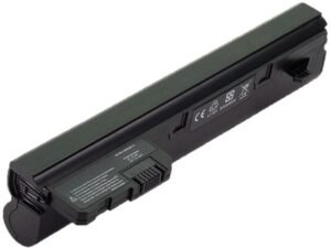New Battery for HP Compaq Mini 102 110c CQ10-100 110-1000 HSTNN-CB0 HSTNN-DB0C