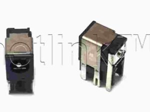 PJ019 DC POWER JACK  Charging Port for HP Compaq