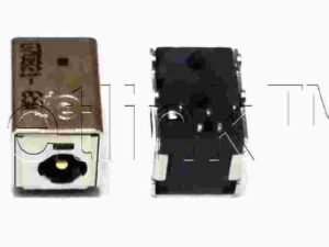 DC POWER JACK Charging Port for HP Pavilion DV9000