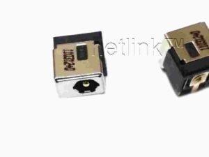 PJ533 DC POWER JACK Charging Port for HP Compaq 610 615 620 625 Series