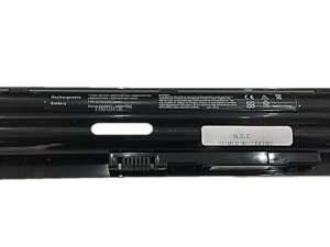 Replacement HSTNN-IB82 Laptop Battery for HP Pavilion dv3-2000 Presario CQ35-100 series