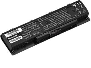 Replacement Laptop Battery PI06 for HP Pavilion Envy TouchSmart 14 15 17 Series