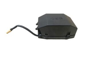 Hoverboard Smart balance Scooter battery