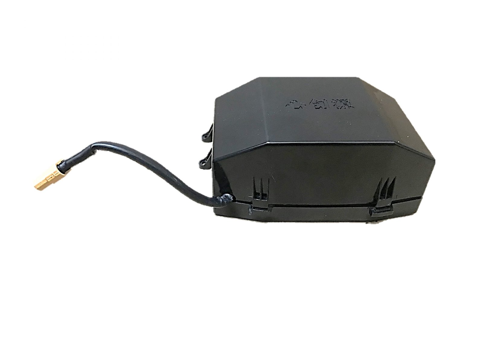 Hoverboard Smart balance Scooter battery