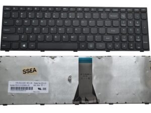 Replacement Laptop Keyboard V-211020AS1 For IBM Lenovo G50 G50-30 G50-70 E50-70 E50-80 B50 B70-80