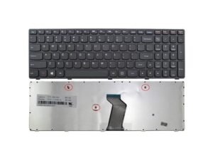 Replacement Laptop Keyboard MP-12P83US-686 For IBM Lenovo Ideapad G500 G505 G505A G510 G700 G710A