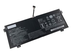 Replacement L16L4PB1 Laptop Battery for Lenovo YOGA 720-13IKB L16C4PB1 L16M4PB1