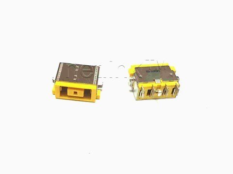 LENOVO G500 G490 DC POWER JACK