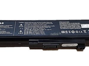 Replacement A3222-H23 Laptop Battery for LG R380 A305 C500 Series