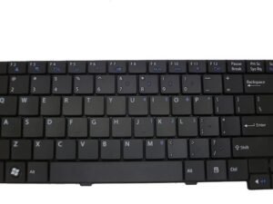 Replacement Laptop Keyboard MP-09M23A0-5281 for LG A305 A310 A410 C400 C500 C500-G CD500  PV510