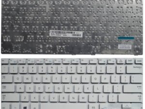 Replacement Laptop Keyboard 9Z.NAPSN.001 for Samsung 905S3G 906S3G NP915S3G NP905S3G 910S3G
