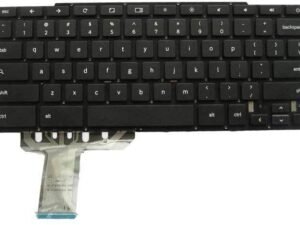 Replacement Laptop Keyboard 9Z.N8XSN.101 for Samsung Chromebook series 3 C303C Xe303c12