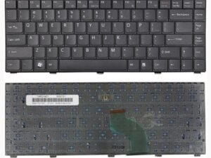 Replacement Laptop Keyboard 148023421 for Sony vaio VGN-SZ110/B VGN-SZ95S VGN-SZ95US