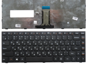 Replacement Laptop Keyboard 9Z.NAYUN.001 for Toshiba Z40 Z40-A Z40-AK01M Z40-AK03M Z40-AK05M Z40