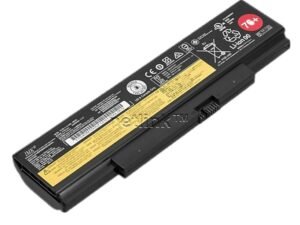 Replacement 45N1762 Laptop Battery for Lenovo ThinkPad E550 E550c E555 E560 E565 Edge E555 series